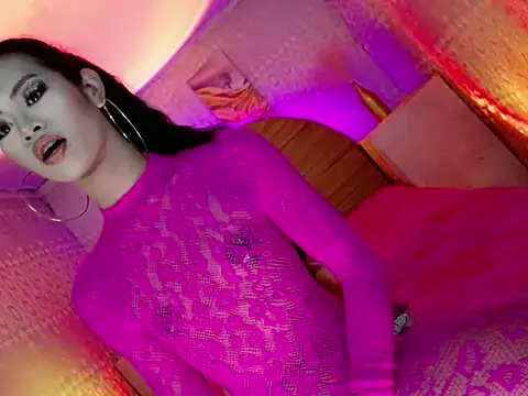 Babyhorsecock webcam