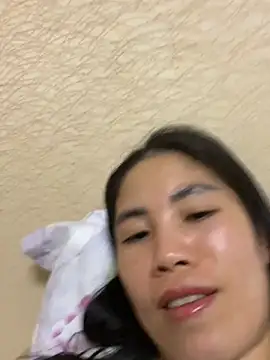 keola_kwad (F milf) - Hi