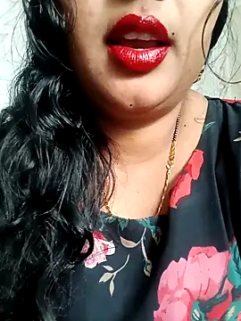 Webcam Model (Haseena_Baby)  is live.Free join now!