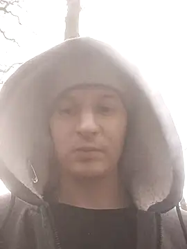 odecca11 - Odecca11's free webcam - UK Sex Cams