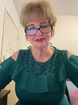 boloshkablonda - BoloshkaBlonda's free webcam - UK Sex Cams