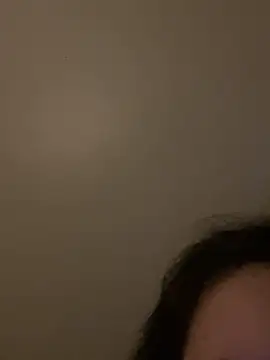 angelskye - Angelskye's free webcam - UK Sex Cams