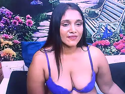 indiansexylady20 - IndianSexyLady20's free webcam - UK Sex Cams