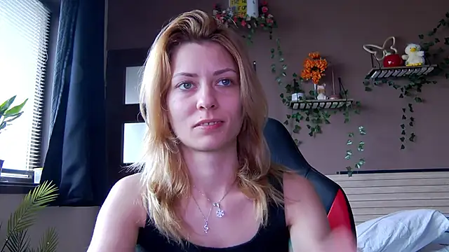 karo123421 - Karo123421's free webcam