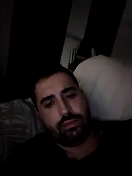 Antonio123499 webcam