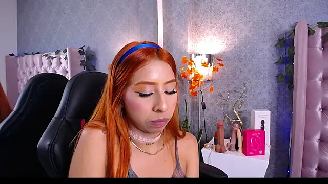 laila_stilwiills webcam