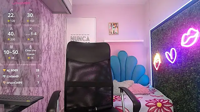 valeria_martinez19 webcam