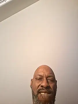 BlackDynasty67 webcam