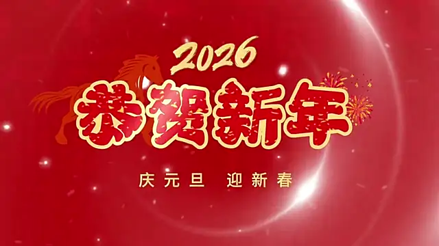 美女1X-one在线直播