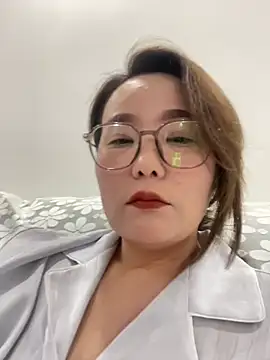 美女Youyou_12在线直播