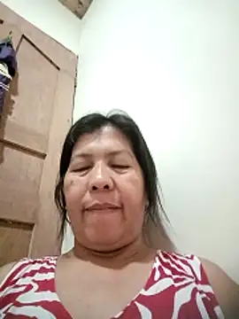 TropicalFlower webcam