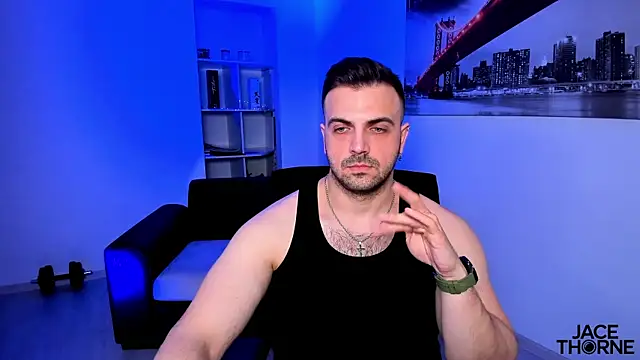 Jace_Thorne webcam