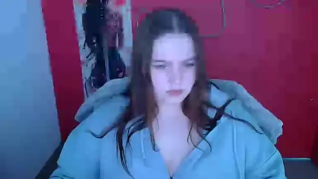 Kitty_Mia_Kitty webcam