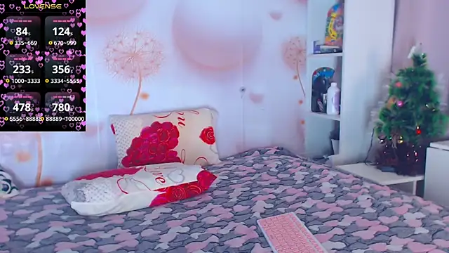 mooncandygirl webcam