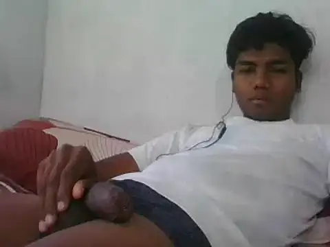 young_dickkk webcam