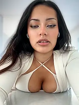 Risky_Workouts webcam