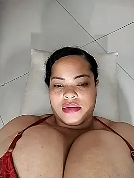 Webcam Model (sweetpe)  is live.Free join now!