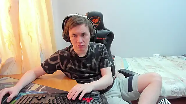 iliaskrislove webcam