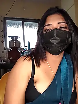 Marathi_rani2 webcam