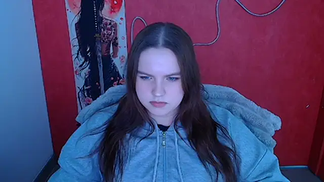 Kitty_Mia_Kitty webcam