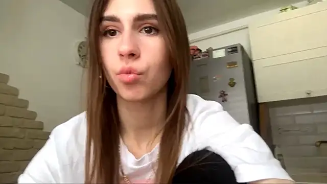 ElsieKuhlmann webcam