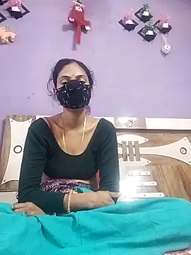 Krishna_meena webcam