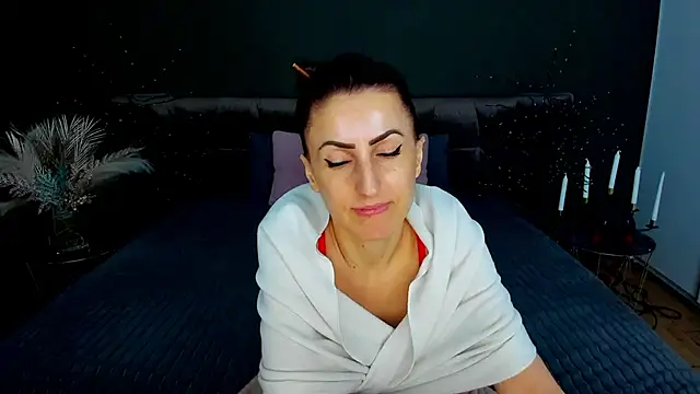 Rebecca_Diamond webcam