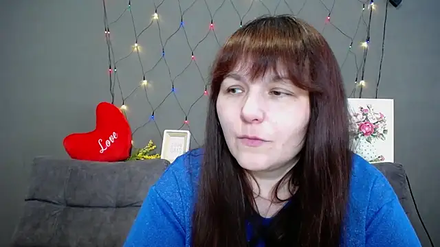 AliceInksSweetty webcam