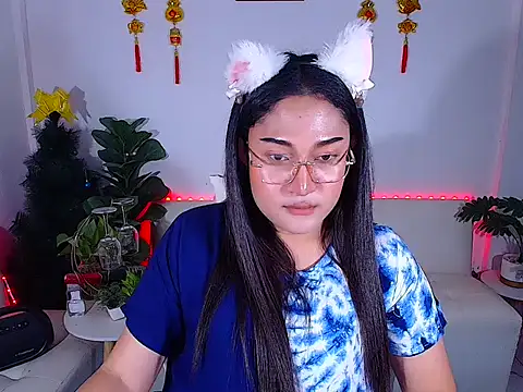 plysaithailand webcam