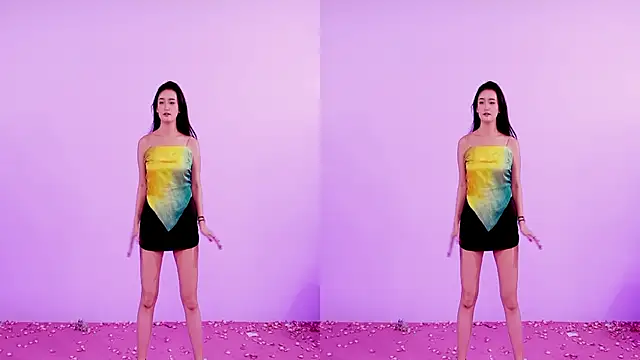 美女kiko330333在线直播