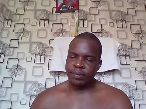 chumba_001 - Chumba_001's free webcam - UK Sex Cams