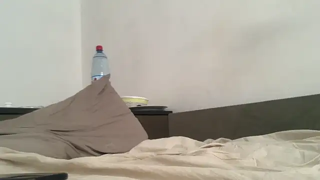 viktor1992-1-1 webcam