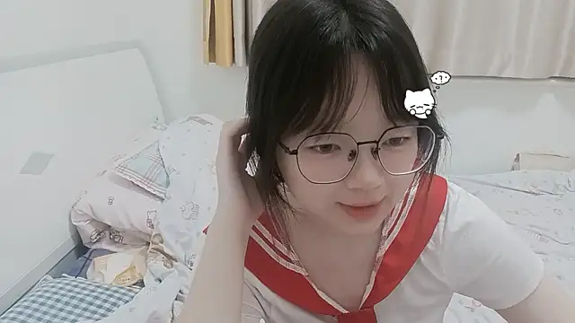 weiwei4999 webcam