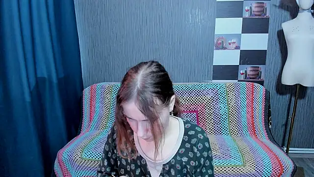 pa1e_pr1ncess webcam