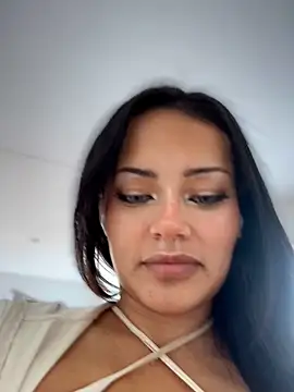 risky_workouts - Risky_Workouts's free webcam