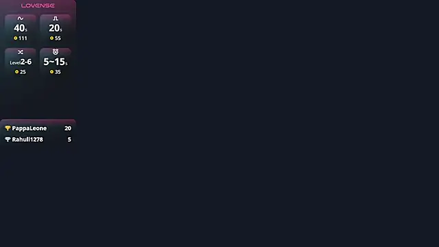 VerniceEngelking webcam