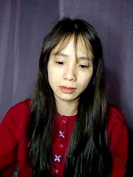 Vitamin-Heart0 webcam