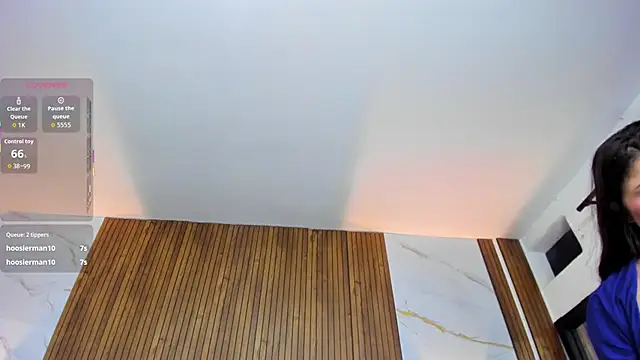 Scarlet_Rosexx webcam