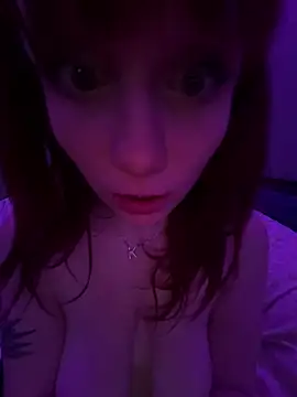 404lonotfound webcam