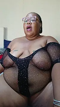 XCHOCOLOVEBBW69 webcam