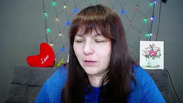 AliceInksSweetty webcam