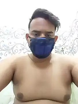 Preview of seducer_boy