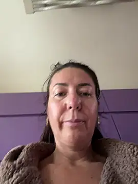 eveangelll - Eveangelll's free webcam