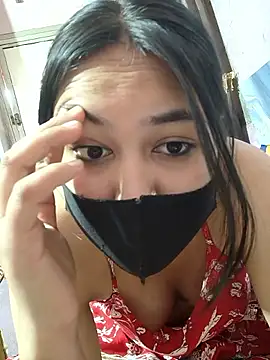 sanu_07 - Sanu_07's free webcam