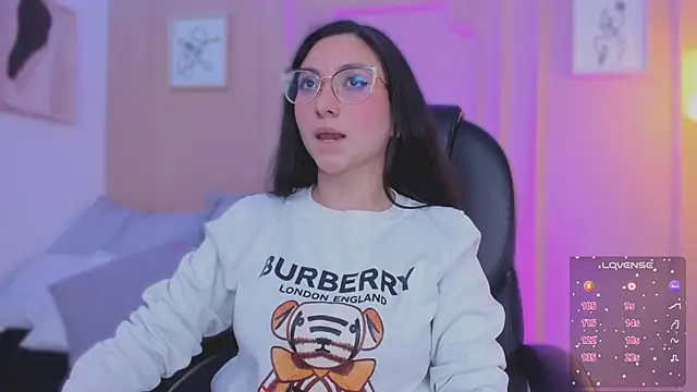 lucy_neil - Lucy_neil's free webcam - UK Sex Cams