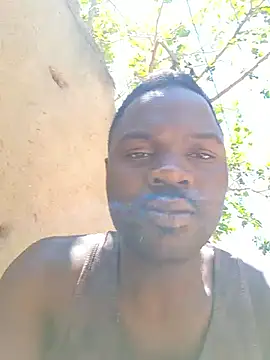 petrossa - Petrossa's free webcam - UK Sex Cams