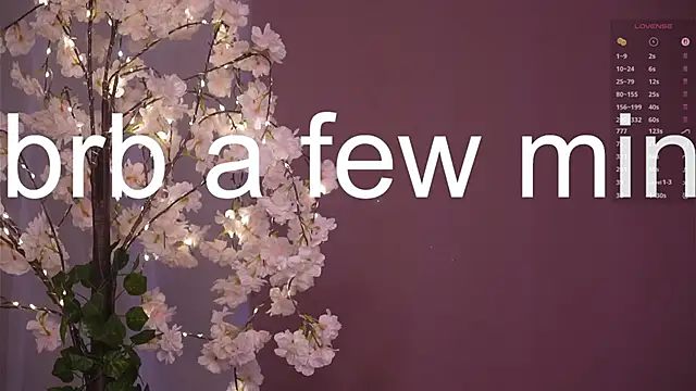 fancyesten - FancyEsten's free webcam - UK Sex Cams