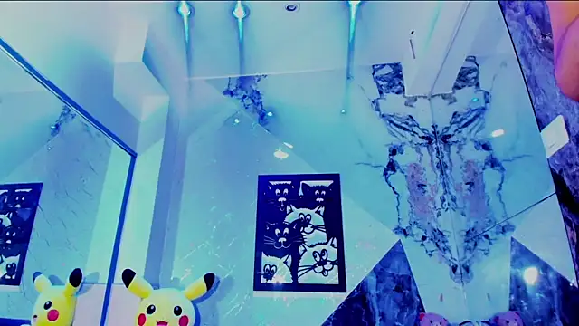 Isabella_stanford2 webcam