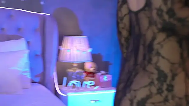 novadiamond - NovaDiamond's free webcam