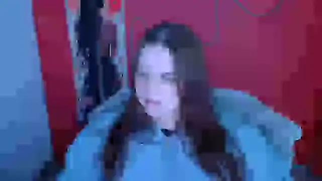 Kitty_Mia_Kitty webcam